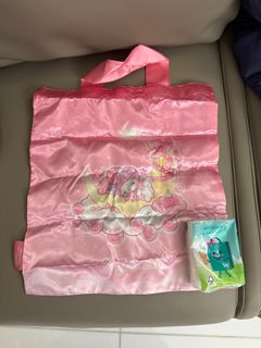（分類：）位於 。 由 agn923 提交（商品編號 1395489713，圖片 1）。簡介： 。