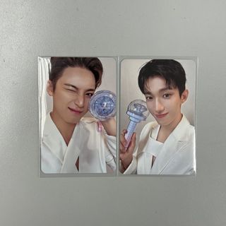 （分類：）位於 。 由 minsususuga 提交（商品編號 1395427415，圖片 1）。簡介： 。