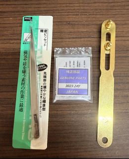 （分類：）位於 。 由 mover10926 提交（商品編號 1395368164，圖片 1）。簡介： 。
