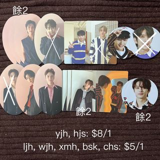 （分類：）位於 。 由 0519_t 提交（商品編號 1350102802，圖片 1）。簡介： 。