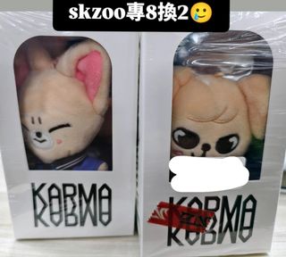 （分類：）位於 。 由 12151aa 提交（商品編號 1395385758，圖片 1）。簡介： 。