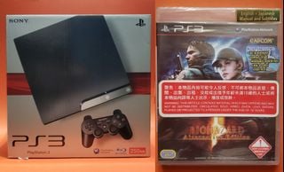 Alfrex Real Action Figure 12吋1/6 警視K keishi gut's 賀津