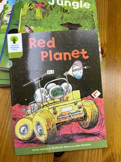 （分類：）位於 。 由 irenemamami 提交（商品編號 1395395844，圖片 1）。簡介： 。