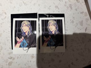 （分類：）位於 。 由 wwk_1202 提交（商品編號 1395512053，圖片 1）。簡介： 。