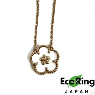 （分類：）位於 。 由 ecoringhk 提交（商品編號 1395457641，圖片 1）。簡介： 。