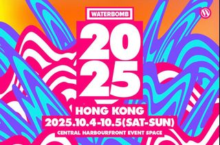 （分類：）位於 。 由 4wticket 提交（商品編號 1395461844，圖片 1）。簡介： 。