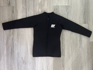 （分類：）位於 。 由 jtoy. 提交（商品編號 1395400915，圖片 1）。簡介： 。