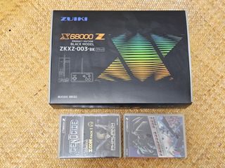 （分類：）位於 。 由 hdbook2026 提交（商品編號 1395429318，圖片 1）。簡介： 。
