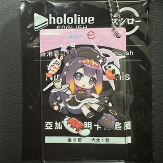（分類：）位於 。 由 jayewong 提交（商品編號 1395530649，圖片 1）。簡介： 。