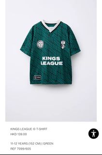 （分類：）位於 。 由 sly_yls 提交（商品編號 1395428223，圖片 1）。簡介： 。
