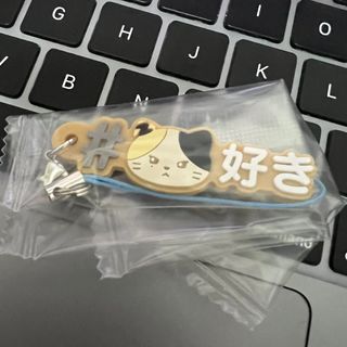 （分類：）位於 。 由 ammcz_ 提交（商品編號 1395492071，圖片 1）。簡介： 。