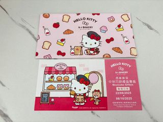 （分類：）位於 。 由 agnes.leets 提交（商品編號 1395410771，圖片 1）。簡介： 。