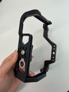 （分類：）位於 。 由 kfc00123 提交（商品編號 1395451355，圖片 1）。簡介： 。