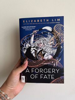 (Category: ) located in . Submitted by bookish_skippy (Listing ID 1395352888, Image 1). Description: .