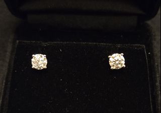 （分類：）位於 。 由 lf1812 提交（商品編號 1395505479，圖片 1）。簡介： 。
