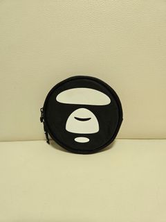 （分類：）位於 。 由 hkm2022 提交（商品編號 1395511368，圖片 1）。簡介： 。