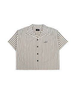 (Category: ) located in . Submitted by alveeshop (Listing ID 1395461897, Image 1). Description: .