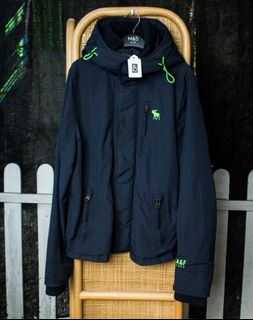(Kategori: ) berada di . Dikirim oleh rewearzone (ID iklan 1395415990, Gambar 1). Deskripsi: .