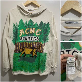 (Category: ) located in . Submitted by thrift.lab (Listing ID 1395365185, Image 1). Description: .
