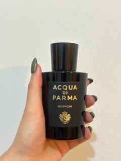 （分類：）位於 。 由 aw.wong 提交（商品編號 1395506162，圖片 1）。簡介： 。