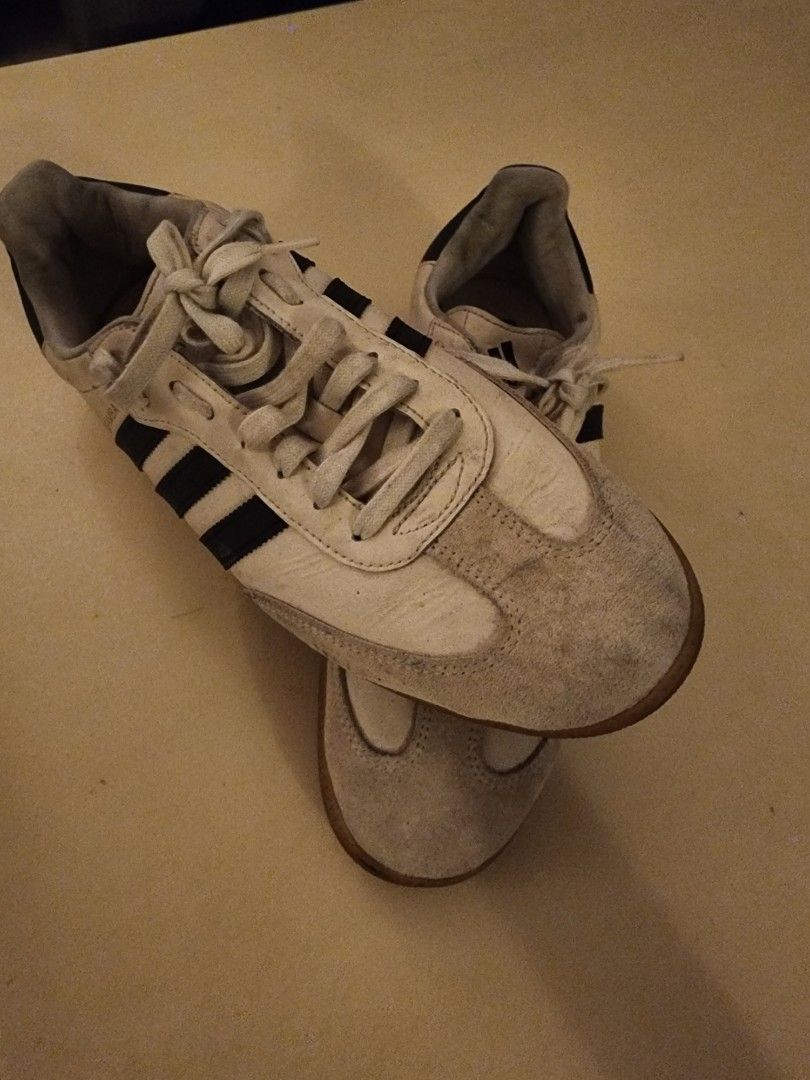 adidas gazelle silver green womens adidas Men's Velosamba Made With Nature Cycling Shoes