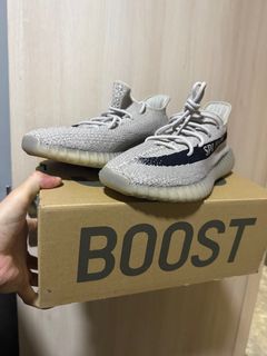 100+ Yeezy 12 For Sale Sneakers Carousell Singapore