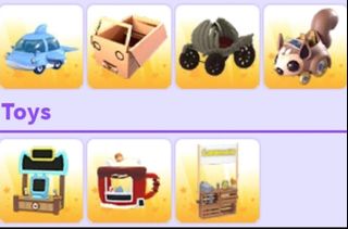 (Category: ) located in . Submitted by jarethkoni20788 (Listing ID 1395490938, Image 1). Description: .