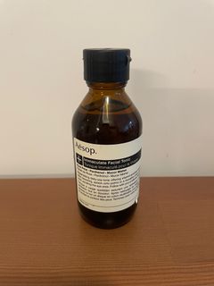 （分類：）位於 。 由 apt1c 提交（商品編號 1395452119，圖片 1）。簡介： 。