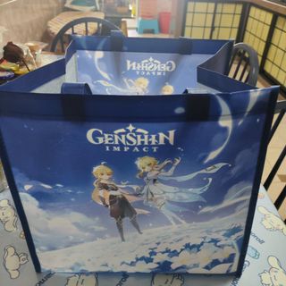 (Category: ) located in . Submitted by sqaxsash (Listing ID 1395391556, Image 1). Description: .