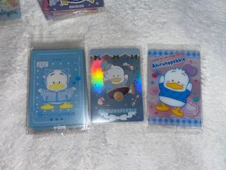 （分類：）位於 。 由 shakesbearr 提交（商品編號 1395392239，圖片 1）。簡介： 。