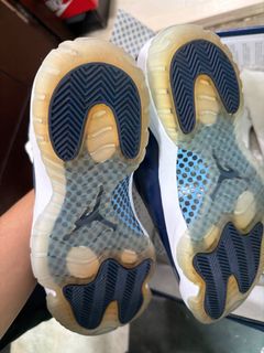 （分類：）位於 。 由 ckymobao 提交（商品編號 1395373536，圖片 1）。簡介： 。
