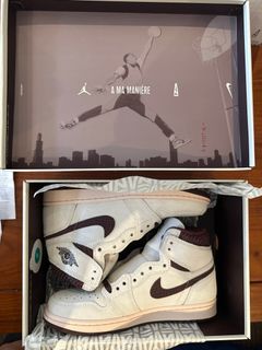 （分類：）位於 。 由 minedenim 提交（商品編號 1395438882，圖片 1）。簡介： 。