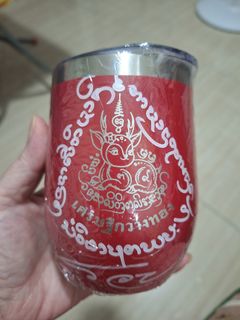 （分類：）位於 。 由 thaithaiamulet 提交（商品編號 1395514578，圖片 1）。簡介： 。