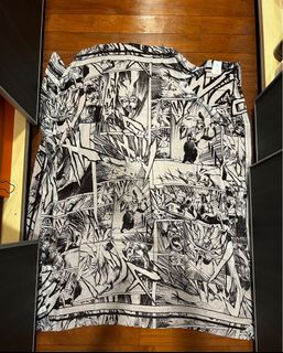 (Category: ) located in . Submitted by mgbh18 (Listing ID 1395495954, Image 1). Description: .