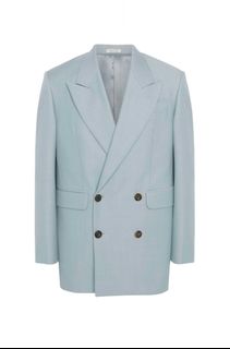 （分類：）位於 。 由 fashion_concierge 提交（商品編號 1395378723，圖片 1）。簡介： 。