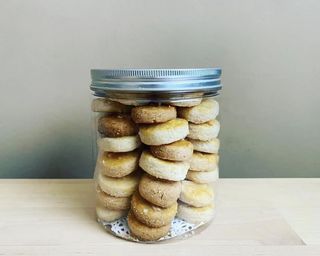 (Category: ) located in . Submitted by allysgourmet (Listing ID 1341868060, Image 1). Description: .