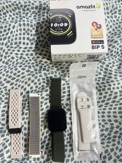 (Category: ) located in . Submitted by stiffmaster.husam92 (Listing ID 1395455564, Image 1). Description: .