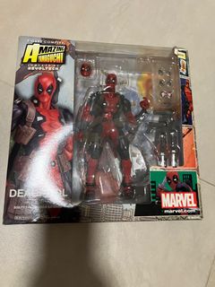 （分類：）位於 。 由 my_yeahhhhhhhh 提交（商品編號 1395415613，圖片 1）。簡介： 。