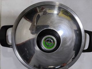(Category: ) located in . Submitted by tradehubber (Listing ID 1395492974, Image 1). Description: .