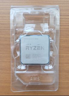 100+ Ryzen 3600 used For Sale Computers Tech Carousell Singapore