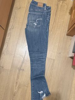（分類：）位於 。 由 jackikie 提交（商品編號 1395477127，圖片 1）。簡介： 。