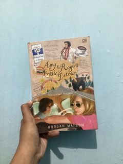 (Kategori: ) berada di . Dikirim oleh ellsroom (ID iklan 1395498997, Gambar 1). Deskripsi: .