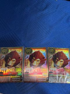 (Category: ) located in . Submitted by saxffff (Listing ID 1395457663, Image 1). Description: .