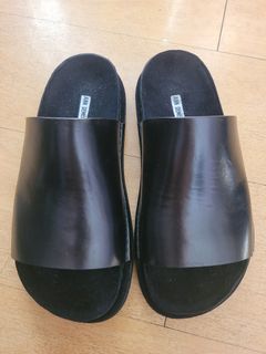 （分類：）位於 。 由 jwcasejw 提交（商品編號 1395434270，圖片 1）。簡介： 。