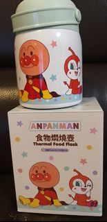 （分類：）位於 。 由 auntie_fa 提交（商品編號 1395522062，圖片 1）。簡介： 。