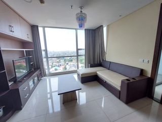 (Kategori: ) berada di . Dikirim oleh chiepa (ID iklan 1395454043, Gambar 1). Deskripsi: .