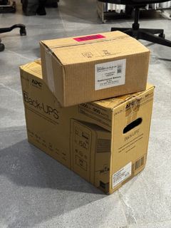 （分類：）位於 。 由 j.ctl 提交（商品編號 1395510023，圖片 1）。簡介： 。