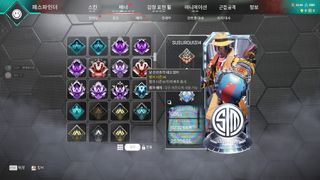 （分類：）位於 。 由 smyu285 提交（商品編號 1395417983，圖片 1）。簡介： 。