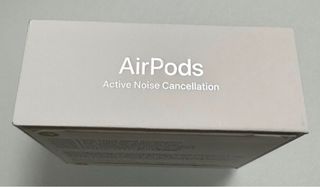 （分類：）位於 。 由 abusabusau 提交（商品編號 1395508196，圖片 1）。簡介： 。