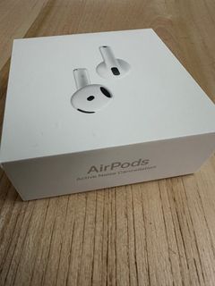 （分類：）位於 。 由 kel007007 提交（商品編號 1395535512，圖片 1）。簡介： 。